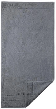Egeria Duschtuch Prestige 75x160 cm STONE