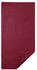 Egeria Duschtuch Prestige 75x160 cm LIPSTICK