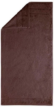 Egeria Duschtuch Prestige 75x160 cm OXFORD