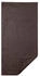 Egeria Duschtuch Prestige 75x160 cm OXFORD