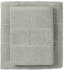 Schiesser Handtücher Turin im 4er-Pack reiner Baumwolle 1 ct