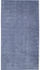 Cawö Handtücher Noblesse Elegance Allover 1088 nachtblau - 11 1 ct