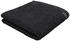 ROSS Duschtuch Smart schiefer 70 x 140 cm