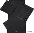 ROSS Duschtuch Smart schiefer 70 x 140 cm