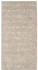 Cawö Handtuch Noblesse Elegance Allover graphit 50 x 100 cm