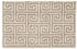 Cawö Handtuch Noblesse Elegance Allover graphit 50 x 100 cm