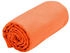 Sea to Summit Airlite Handtuch S 80x40cm Outback