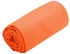 Sea to Summit Airlite Handtuch S 80x40cm Outback