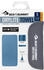 Sea to Summit Drylite Towel Handtuch 40x80cm moonlight