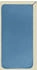 Sea to Summit Drylite Towel Handtuch 40x80cm moonlight