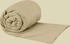 Sea to Summit Pocket Handtuch 60x120cm Desert