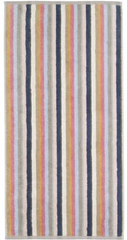 Villeroy & Boch Handtücher Coordinates Stripes 2551 multicolor - 12 50x100 cm
