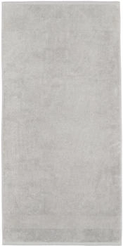 Villeroy & Boch Handtücher One 2550 french linen - 705 50x100 cm