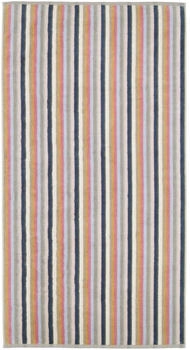 Villeroy & Boch Handtücher Coordinates Stripes 2551 multicolor - 12 80x150 cm