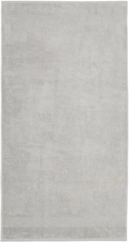 Villeroy & Boch Handtücher One 2550 french linen - 705 80x150 cm