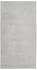 Villeroy & Boch Handtücher One 2550 french linen - 705 80x150 cm