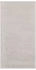 Villeroy & Boch Handtücher One 2550 french linen - 705 80x150 cm