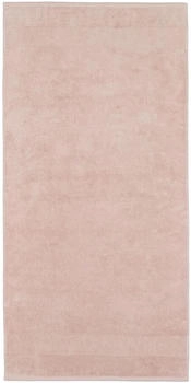 Villeroy & Boch Handtücher One 2550 powder - 383 50x100 cm