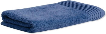 Möve Duschtuch Loft Handtücher 1 ct