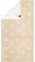 Cawö Handtücher Alpenchic Edition Allover 6229 natur - 33 1 ct