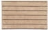 Cawö Duschtuch 1er Pack 'Balance' Baumwolle Handtücher 1 ct