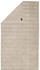 Cawö Handtücher Noblesse Elegance Allover 1088 graphit - 37 1 ct