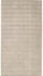 Cawö Handtücher Noblesse Elegance Allover 1088 graphit - 37 1 ct