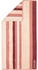 Joop! Duschtuch 1er Pack Vibe 50x100 cm Handtücher 1 ct hellrosa