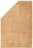 Vossen Handtücher Vienna Style Supersoft camel - 6300 1 ct