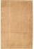 Vossen Handtücher Vienna Style Supersoft camel - 6300 1 ct