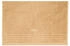 Vossen Handtücher Vienna Style Supersoft camel - 6300 1 ct