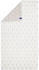 Villeroy & Boch Handtuch 1er Pack 'Handtuch Carré' Baumwolle Handtücher 1 ct