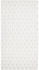Villeroy & Boch Handtuch 1er Pack 'Handtuch Carré' Baumwolle Handtücher 1 ct