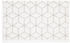 Villeroy & Boch Handtuch 1er Pack 'Handtuch Carré' Baumwolle Handtücher 1 ct