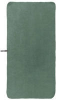 Sea to Summit ACP072011.060418, Sea to Summit Tek Towel L - Reisehandtuch sage