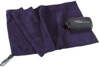 Cocoon TTE03-M, Cocoon Microfiber Terry Towel M