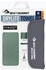 Sea to Summit Drylite Towel Handtuch 100x50cm sage