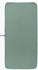 Sea to Summit Drylite Towel Handtuch 100x50cm sage