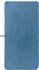 Sea to Summit Tek Frottee-Handtuch 75x150cm Moonlight