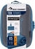 Sea to Summit Tek Frottee-Handtuch 75x150cm Moonlight