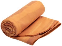 Sea to Summit ACP071031.060622, Sea to Summit DryLite Towel L - Camping-Handtuch