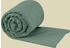 Sea to Summit Pocket Handtuch 50x100cm Sage