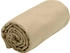 Sea to Summit Airlite Handtuch M 100x50cm Desert