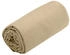 Sea to Summit Airlite Handtuch M 100x50cm Desert