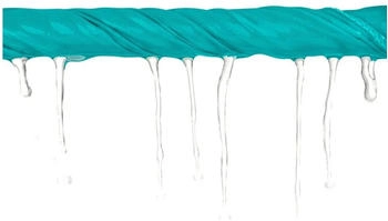 Sea to Summit Pocket Handtuch 50x100cm Moonlight Sea to Summit Pocket Handtuch 50x100cm Moonlight