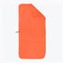 Sea to Summit Tek Frottee-Handtuch 80x40cm Outback