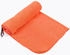 Sea to Summit Tek Frottee-Handtuch 80x40cm Outback