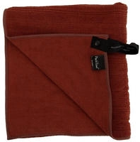 Packtowl 11657, Packtowl Luxe Beach Handtuch-Braun-One Size, Kostenlose R&uuml;cksendung: