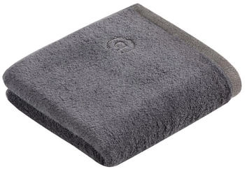 Bugatti Prato Gästetuch - flanell - 30x50 cm