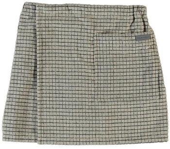 Möve Eden Kilt Gr. 48/56 nature/black (081)